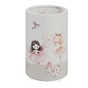table lamp FEEN  IP20, multicolour dimmable