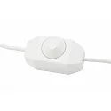 Elobra table lamp FEEN  IP20, multicolour dimmable
