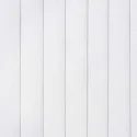 Faro Luminaria colgante SAIGON IN de 4 llamas E27 IP20, negro mate, color natural 