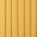 Faro Luminaria de pared SAMBA E27 IP20, amarillo, negro 
