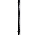Faro outdoor wall luminaire SCUBA LED IP66, black 