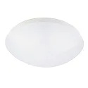 Recubrimiento 7465 Ø 38,5cm abombado