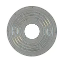 Lente HL 1462.16084, transparente