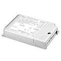Controlador de LED ELP14 2063MA.608xL 1-10V, blanco