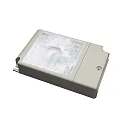 Controlador de LED ELP14 2063MA.608xL CASAMBI/BLUETOOTH, blanco