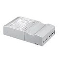 Controlador de LED ELP14 2063MA.608xL DALI2, blanco