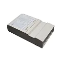 Controlador de LED TR UNI.2054 DALI.DGV, blanco