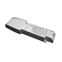 Controlador de LED MULTIPOWER