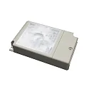 Controlador de LED CASAMBI/BLUETOOTH