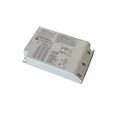 Controlador de LED 1-10V