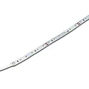 LED Premium Tape, 500cm, 300 LED, IP20, CRi>98, LED24 connection, 20W 3000K 120°