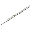 Tira LED PREMIUM TAPE con enchufe 500cm, 40W 3000K 120° CRI 90-100