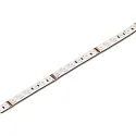 LED RGB Tape, 500cm, with LED 24 RGB-connection, 24V DC, 480 LED, 85W