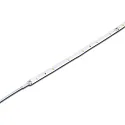 Tira LED LED ECO TAPE con enchufe 500cm, 20W 4000K 120° CRI 80-89