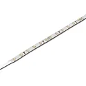 Tira LED LED ECO TAPE con enchufe 500cm, 40W 4000K 120° CRI 80-89