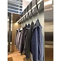 Hera Cinta luminosa ECO-LITE F HO rígido, conmutable IP20, blanco 
