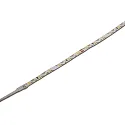light strip