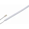 LED Strip TAPE FN-6 FREECUT 927 / 5M with plug white