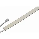 LED Strip TAPE F CORNER 270° 940 / 5M with plug white