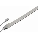 Tira LED TAPE F 10/6 927 / 5M con enchufe blanco