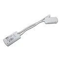 Interruptor de contacto de puerta WIRELESS CONTROLLER