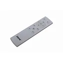 controller DYNAMIC BLE 120W 4 channel, tunable white, Bluetooth controllable, programmable, black, white