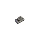 Tapa final PS MINI, gris