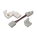 Cable de interconexión LED TAPE