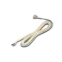 Cable de conexión LED TAPE 1200 con enchufe