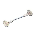 Cable de interconexión LED TAPE 1200
