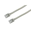 connecting cable