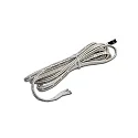 Cable de conexión, 250cm