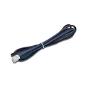 Accessories for RGB Tape - Connection cable 250cm