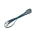 Accessories for RGB Tape - Connection line, 100cm