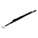 Accessories for RGBW Tape - Connection cable 250cm