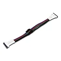 Accessories for RGBW Tape - Connection line, 15cm