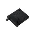 Interruptor de contacto de puerta WIRELESS-O inalámbrico
