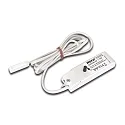 Rotatable Dimmer (1-10V) dimming line 200cm with Mini AMP socket