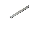 Recubrimiento LED 2-LINK con enchufe, ajustable, aluminio