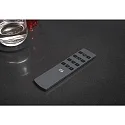 Hera radio wall switch DYNAMIC DIM+CCT ZIGBEE / ALEXA - 24V set of 1, kinetic, ZigBee control signal output (WiFi), 15 channel