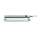 HEITRONIC LED Cabinet luminaire MIAMI, warm white, 5W