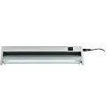 HEITRONIC LED Cabinet luminaire MIAMI, warm white, 5W