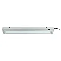LED Cabinet luminaire MIAMI, warm white, 10W