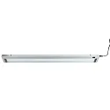 LED Cabinet luminaire MIAMI, warm white, 15W