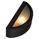 HEITRONIC Heitronic Wall luminaire HOJA