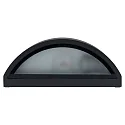 HEITRONIC Heitronic Wall luminaire HOJA