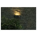 HEITRONIC Heitronic Wall luminaire HOJA