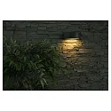 HEITRONIC Heitronic Wall luminaire HOJA
