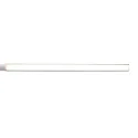 LED Under cabinet luminaire MICANO 24V DC, 110°, 3000K, IP20, 300mm, 5W, 320lm