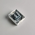 HEITRONIC switch MONSUN